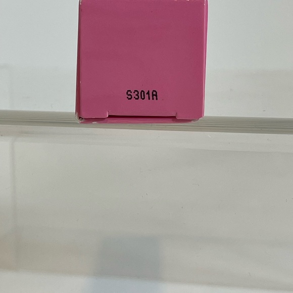 Jeffree Star Cosmetics, The Gloss, 0.15 fl. oz., Color: Shockwave. NIB - Picture 4 of 11